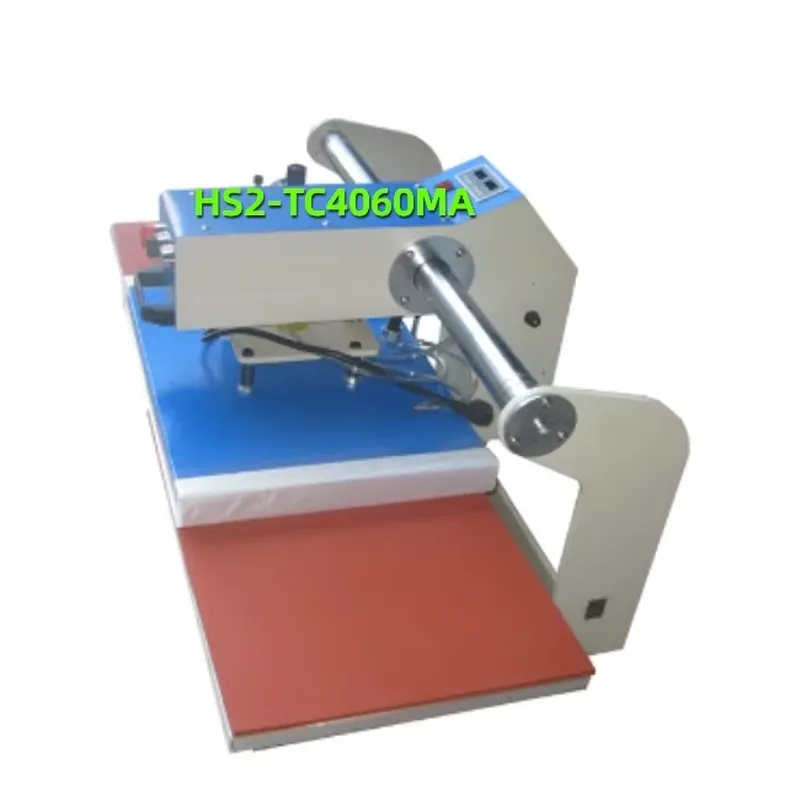 Автоматический многоцветный ши – обзор и цена Large Format Sublimation Printer