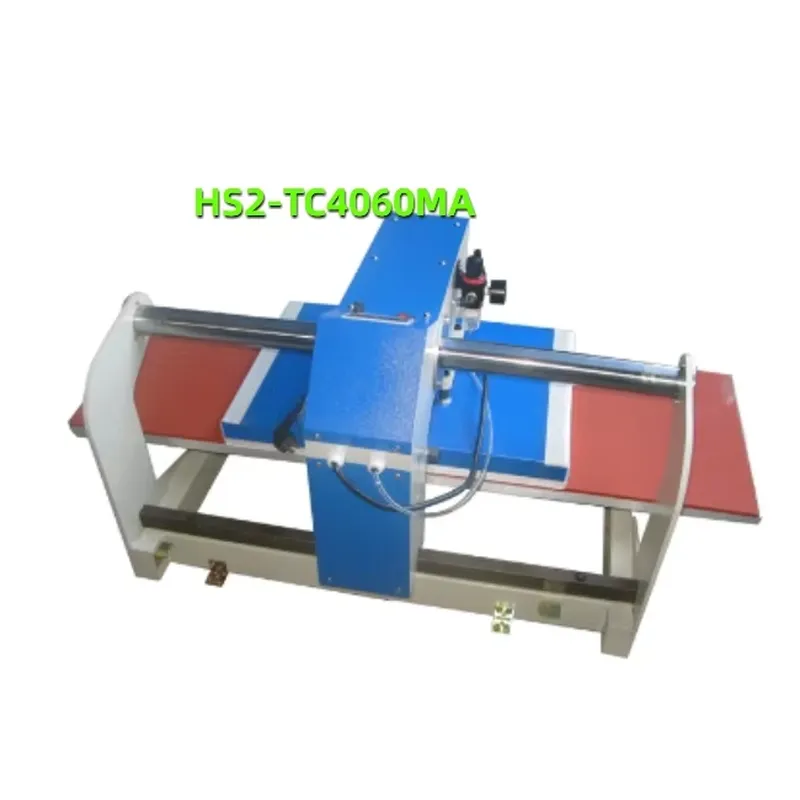 Автоматический многоцветный ши – обзор и цена Large Format Sublimation Printer