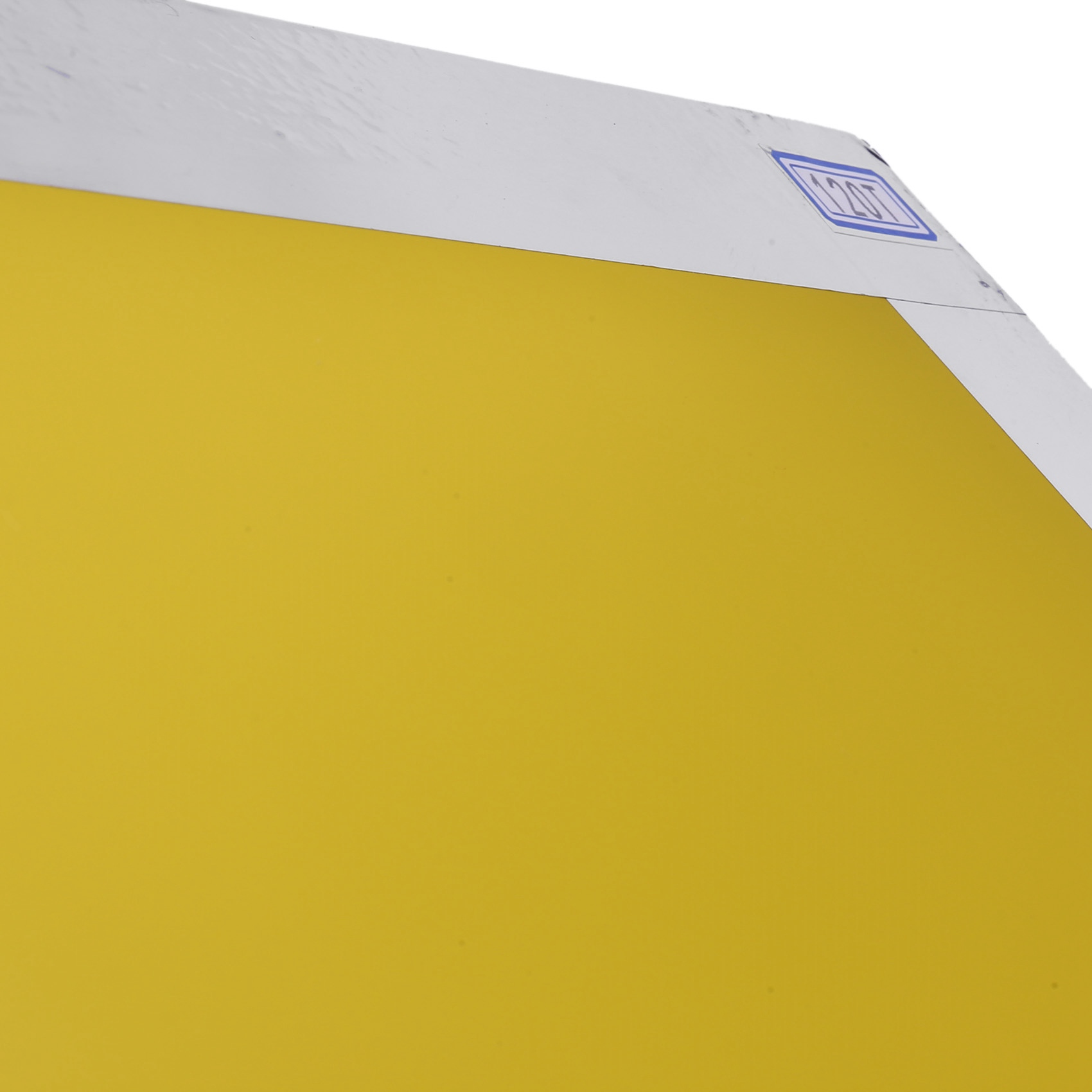 ABRE-1Pc 120T Mesh Reusable Al – обзор и цена Screen Printing Frame Mesh